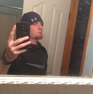 Meet your Posher, Joseph